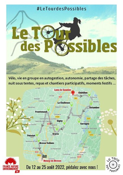 Tour_des_Possibles-1