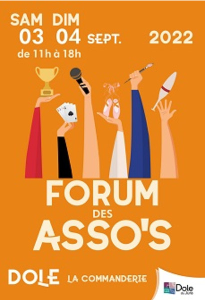 Forum Assos 2022