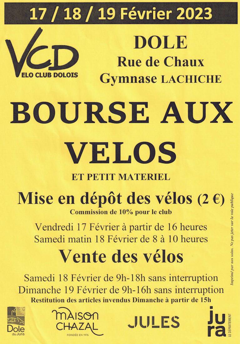 Bourse-aux-velos-fevrier-2023